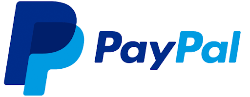 pay with paypal - KETTAMA Store